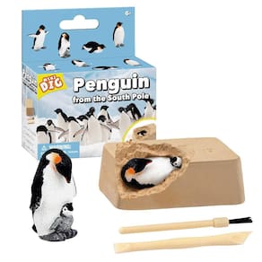 Brinquedo de mineração de espécimes de cristal l artesanal diy infantil pedra dinasou