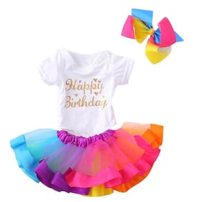 Saia tutu fofa, casaco, brinquedo feminino para boneca de 18