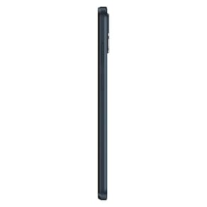Usado: Motorola Moto e22 4GB 64GB Preto Muito Bom - Trocafone