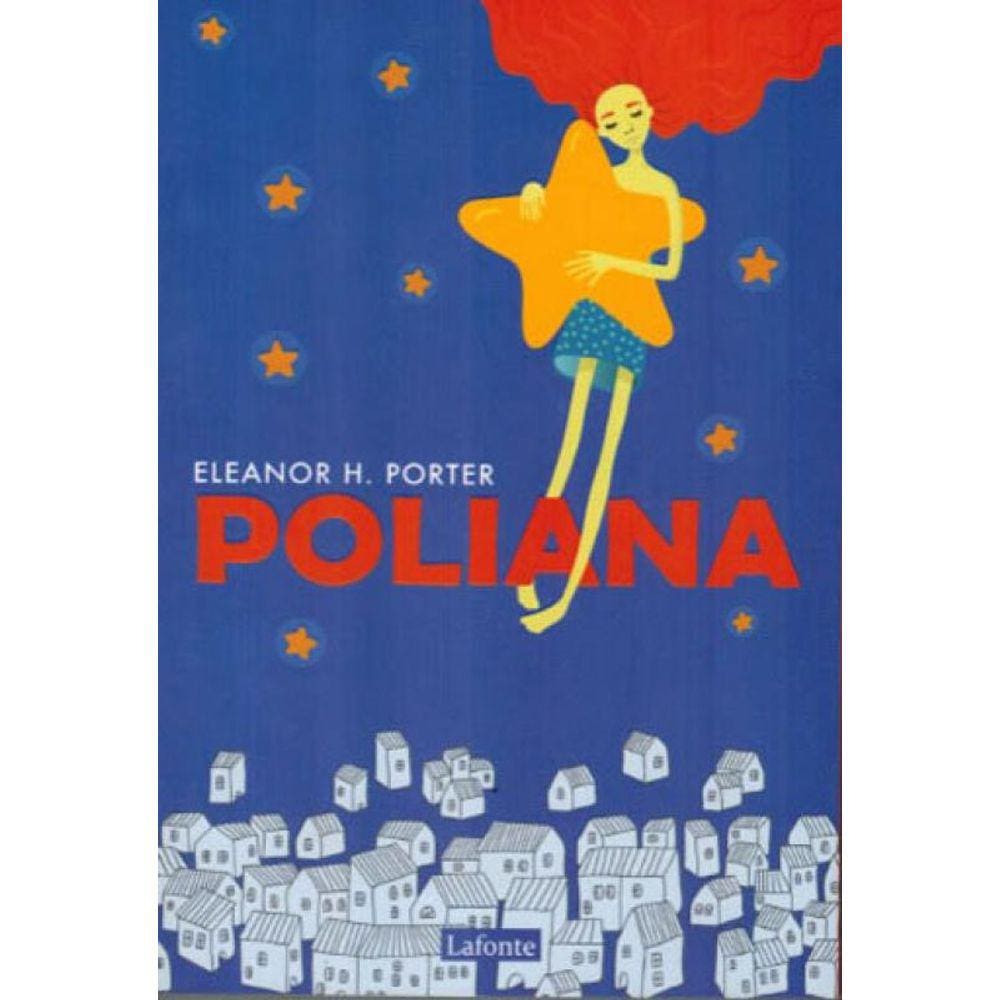 Poliana