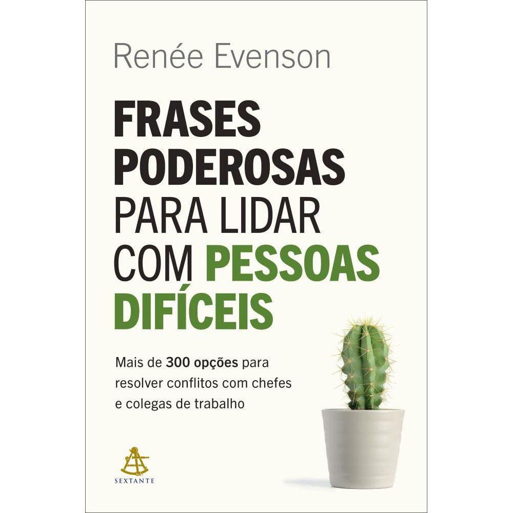 Você precisa conhecer: As frases mais inspiradoras de jiu jitsu