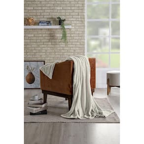Cobertor Casal Manta 100% Microfibra Poliéster 2,00m x 1,80m