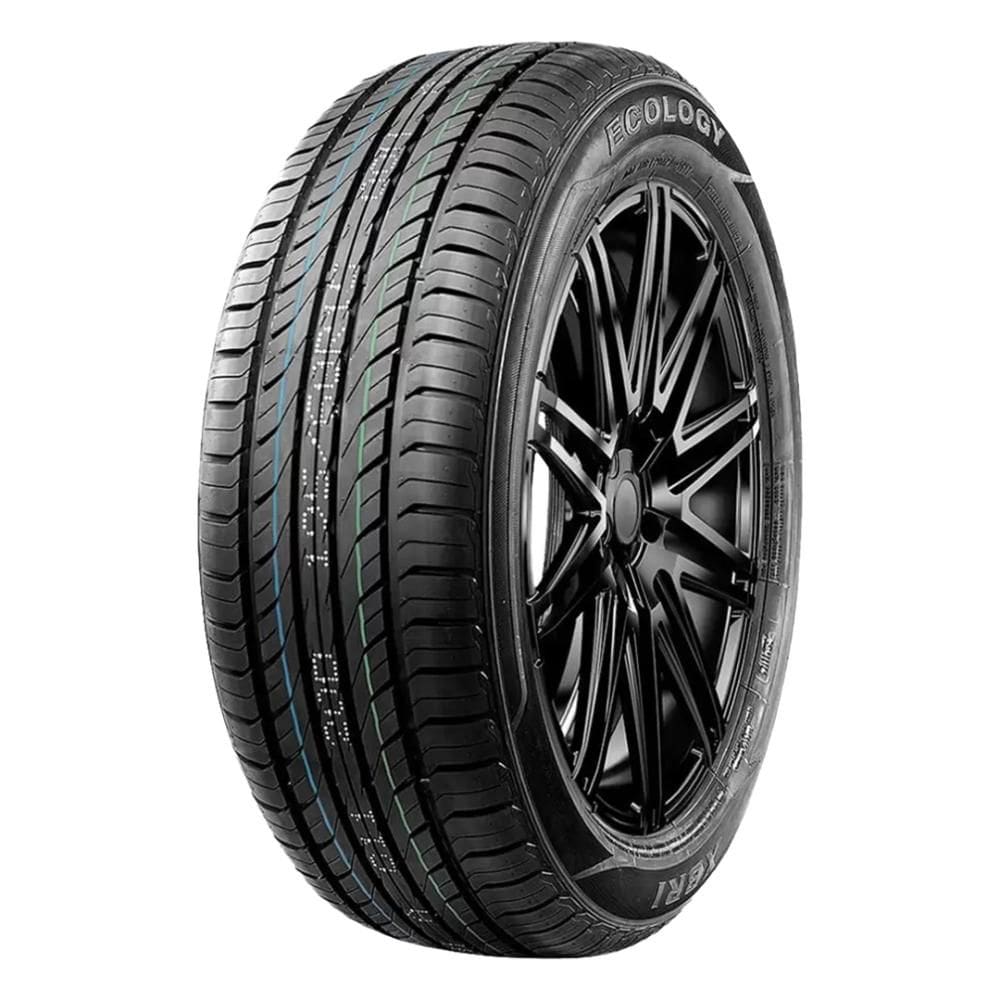 Pneu Aro 14 XBRI Ecology 175/75R14 86T