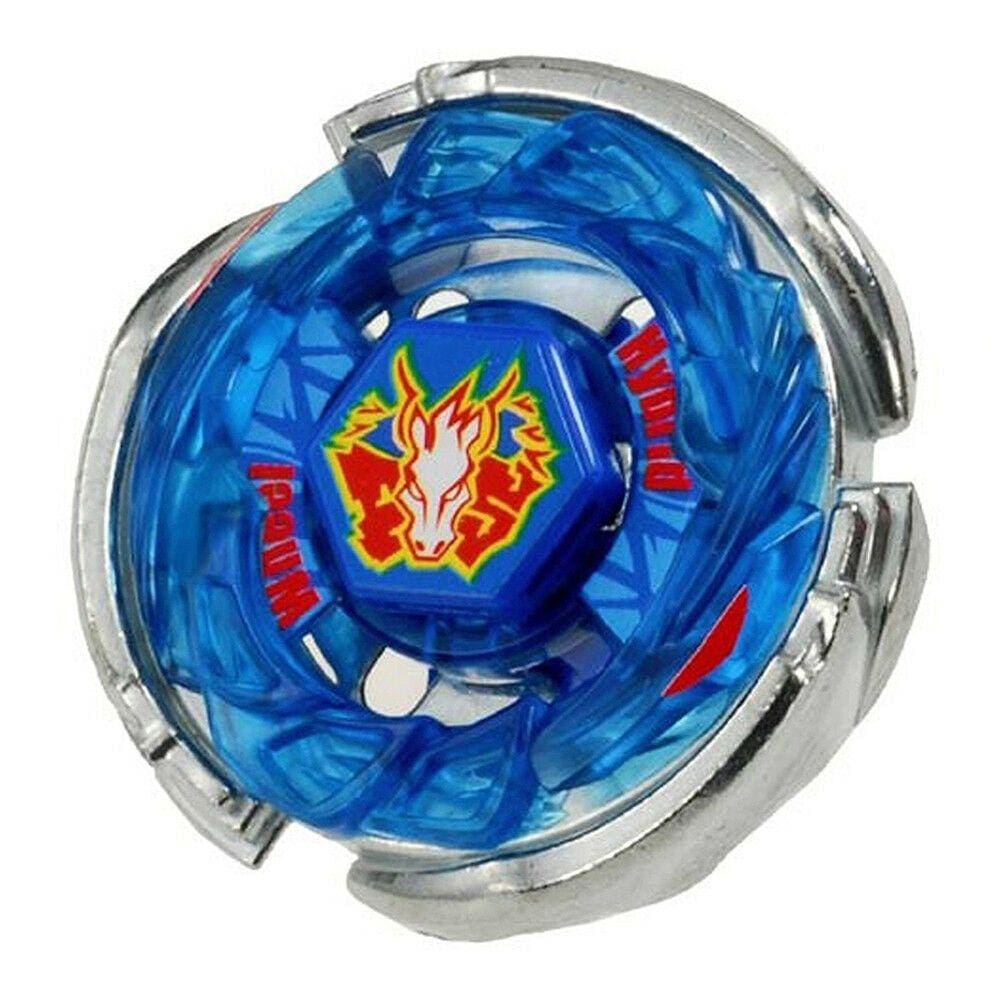 BeyBlade Burst Surge Speed Storm Sortido F0579