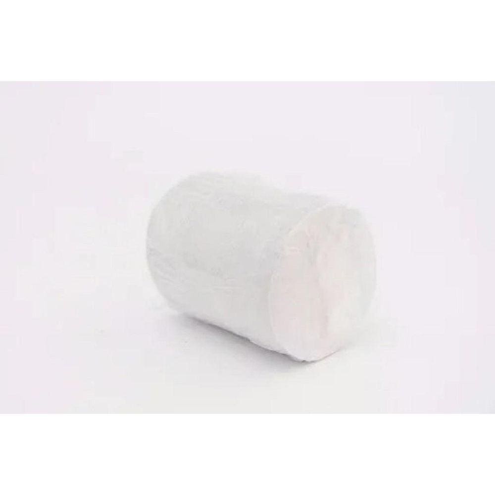 Papel Redondo para Hambúrgueres - 4 kg - 1.200 Unidades