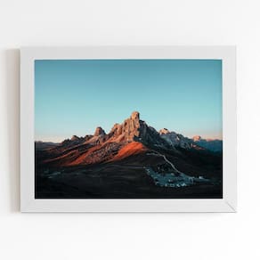 Quadro Decorativo 60x40cm - Alta Qualidade e Durabilidade