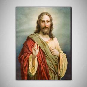 Placa em MDF 30x20cm - Alta Qualidade - Fita Dupla Face