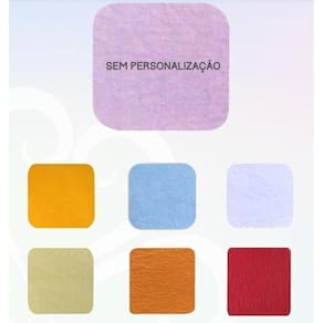 Flanela Mágica para Joias | Limpeza Delicada e Eficiente