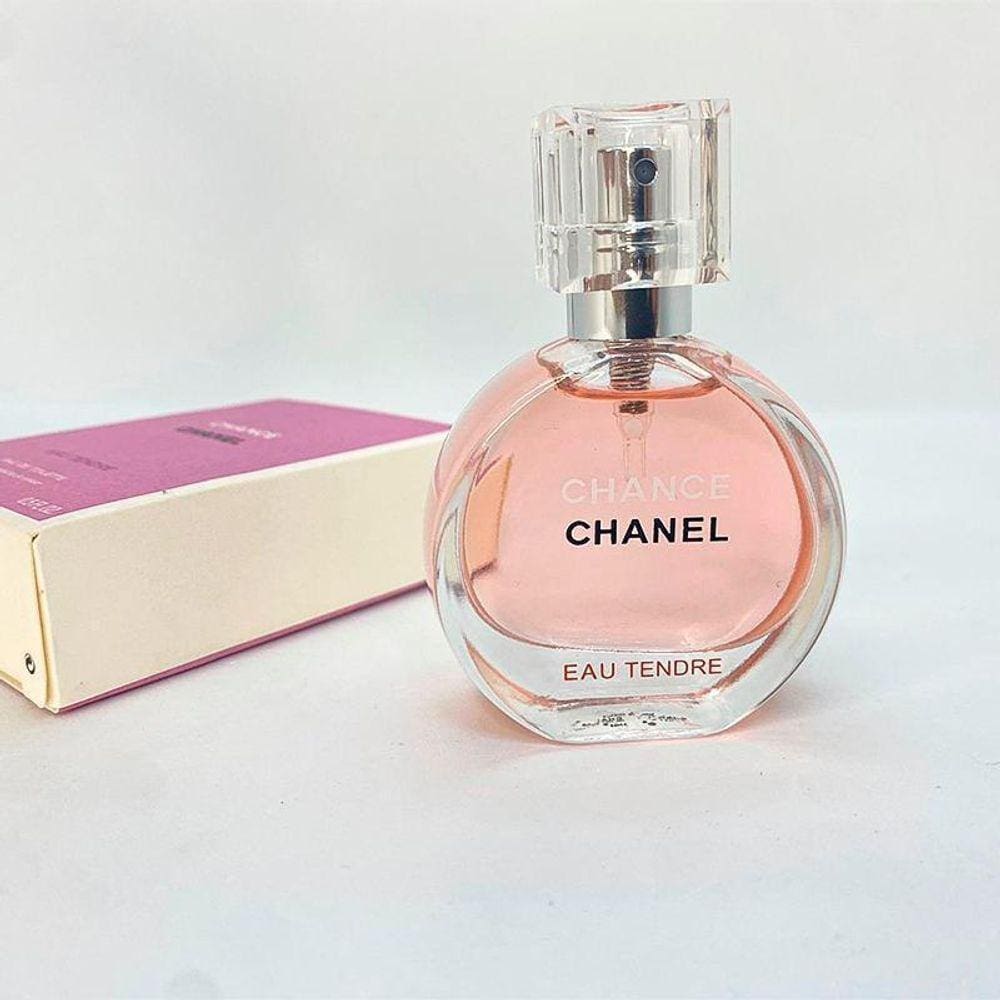 Coco chanel best sale perfume priceline