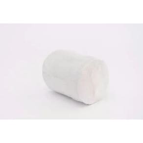 Papel Parafinado Hambúrguer 11,2cm 4Kg - 1.000 Uni.