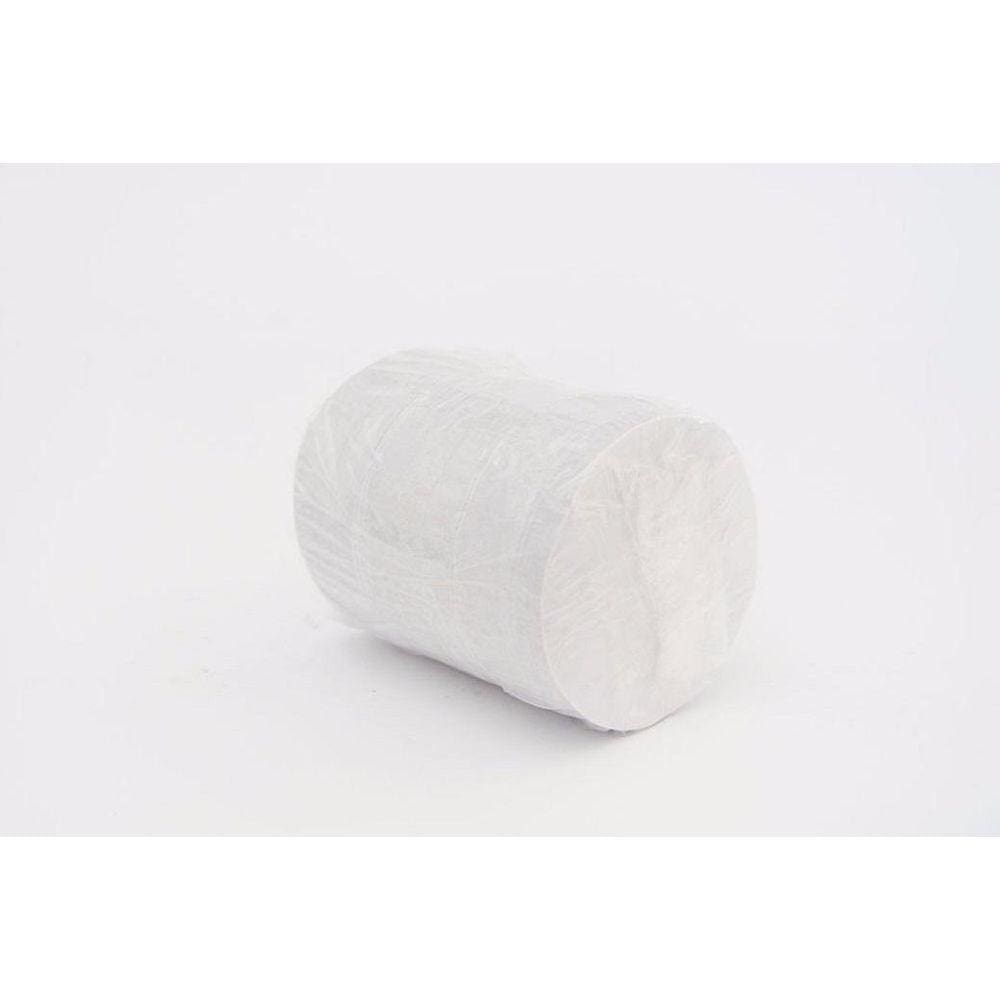 Papel Hambúrguer Parafinado 1kg - 1080 Unidades