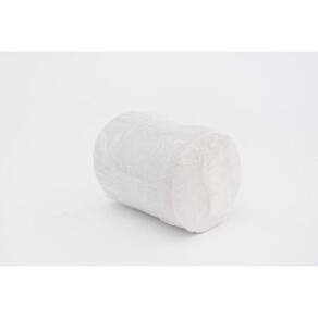 Papel Hambúrguer Parafinado 1kg - 1080 Unidades