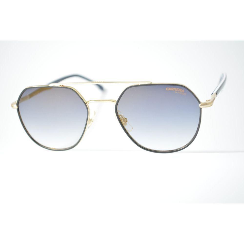 óculos de sol Carrera mod 303/s 2m21v