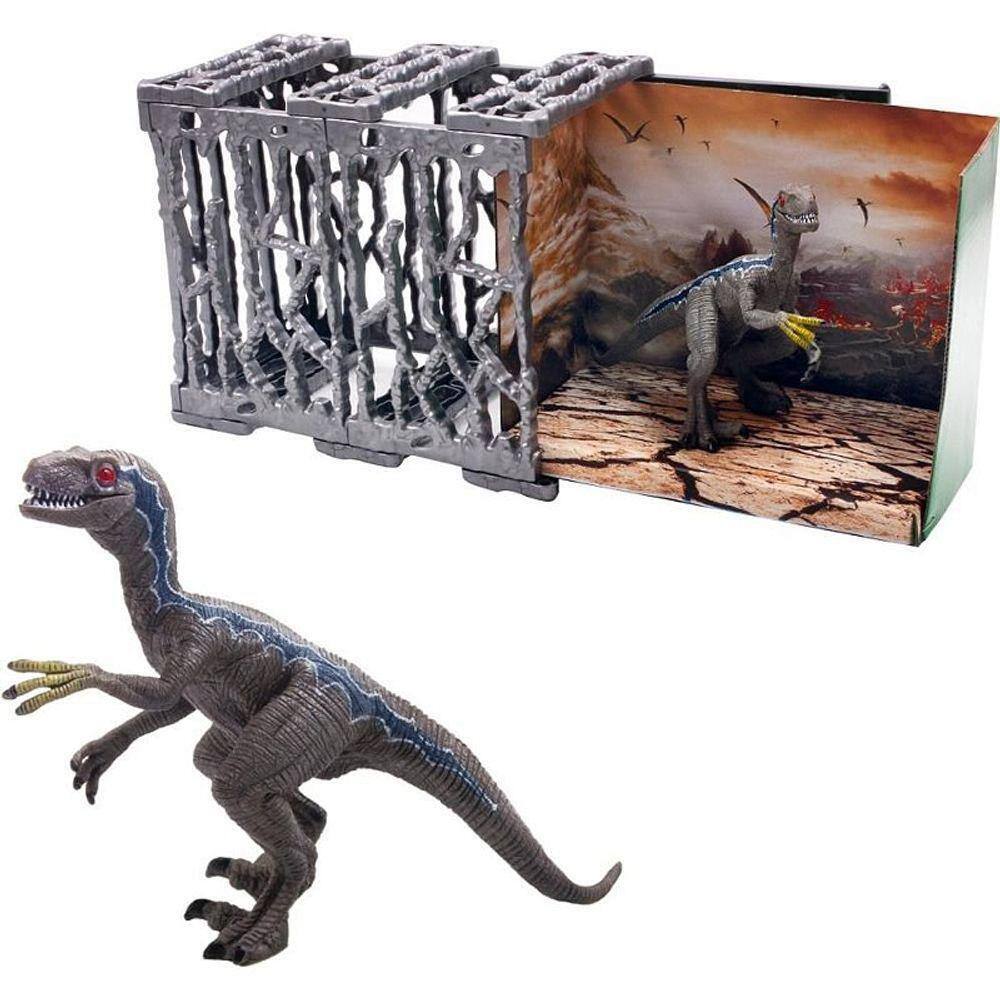 Preços baixos em Jogos de cartas colecionáveis Rei Dinossauro TCG