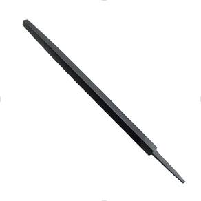 Lima Triangular Murça 8 Polegadas L103-308 Starrett