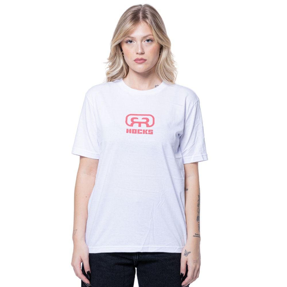 T shirt roblox forte  Black Friday Casas Bahia