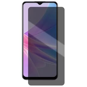 Película Para Oppo A78 5G Hidrogel Privacidade Fosca