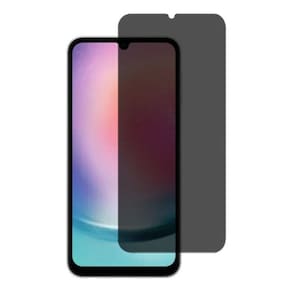 Película Para Galaxy A24 Tela 6.5 Hidrogel Privacidade Fosca