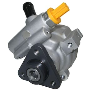 Bomba Direção Hidráulica FIAT Uno Palio Fire 1.0/1.3/1.4