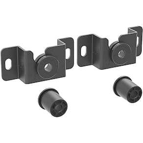 Suporte Tv Parede E Painel 13 A 71 Pol Fixo Resistente