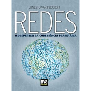Redes