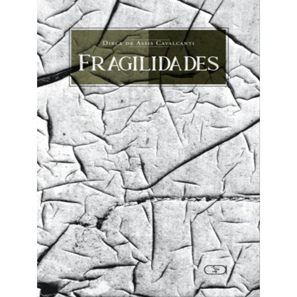Fragilidades