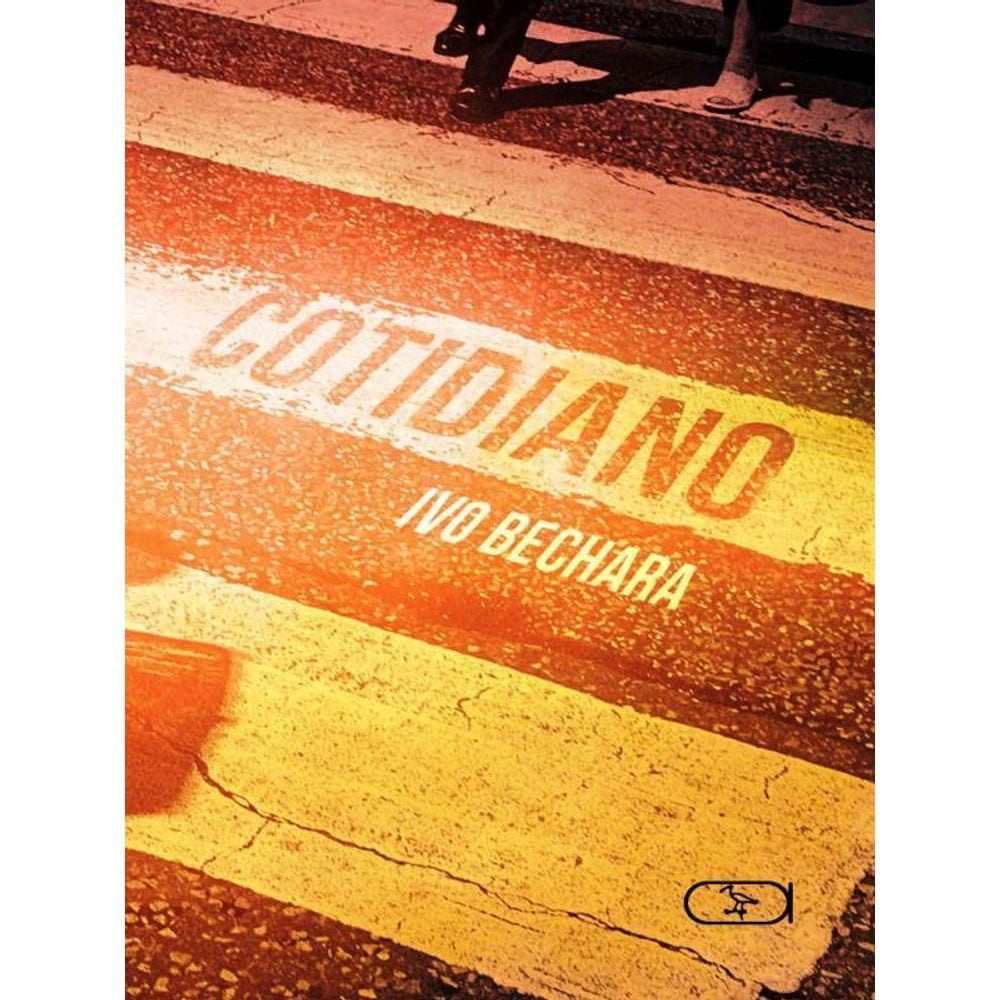 Cotidiano