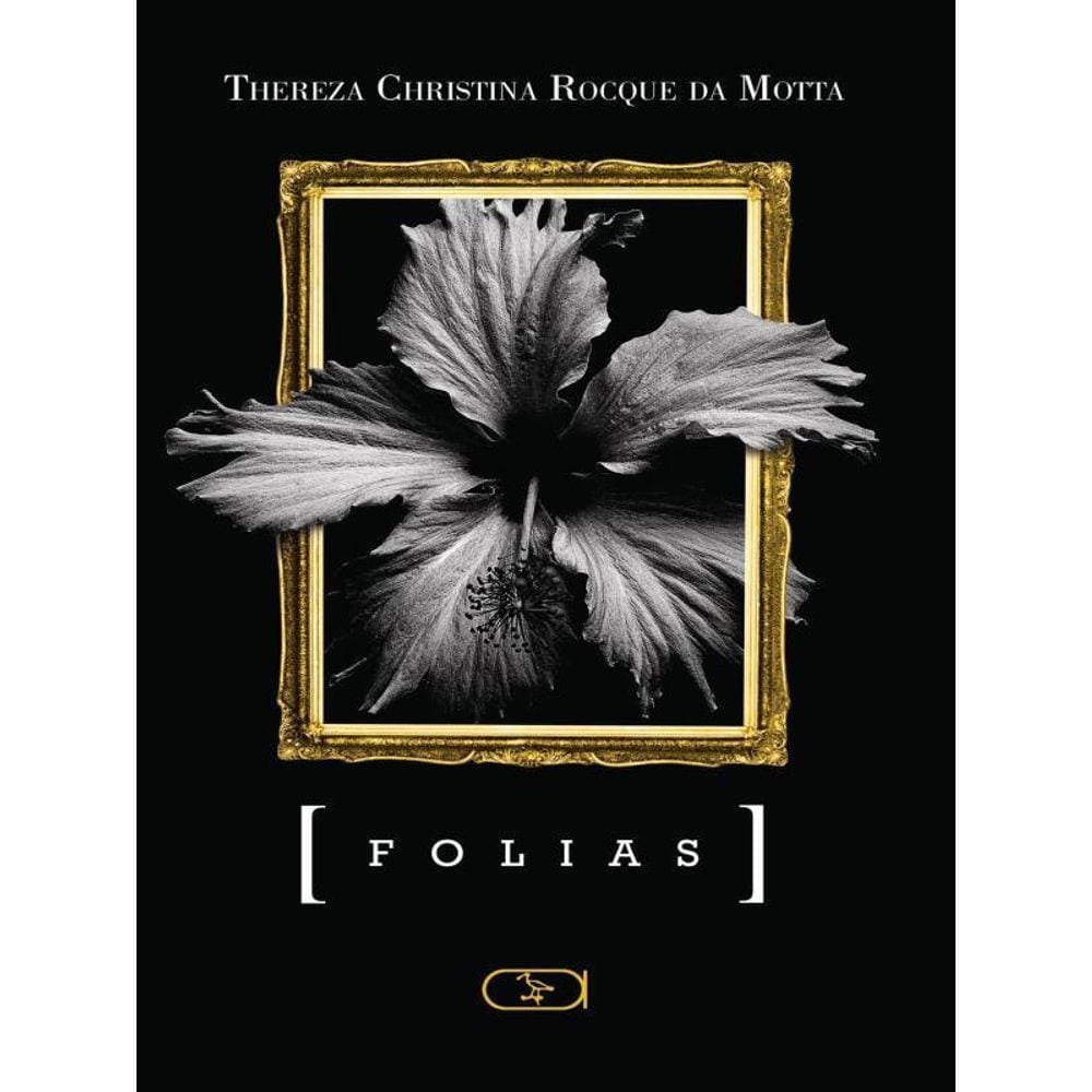 Folias