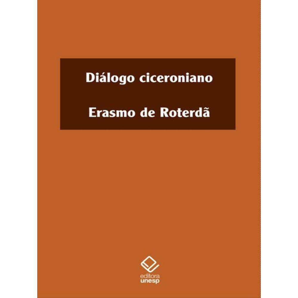 Diálogo Ciceroniano
