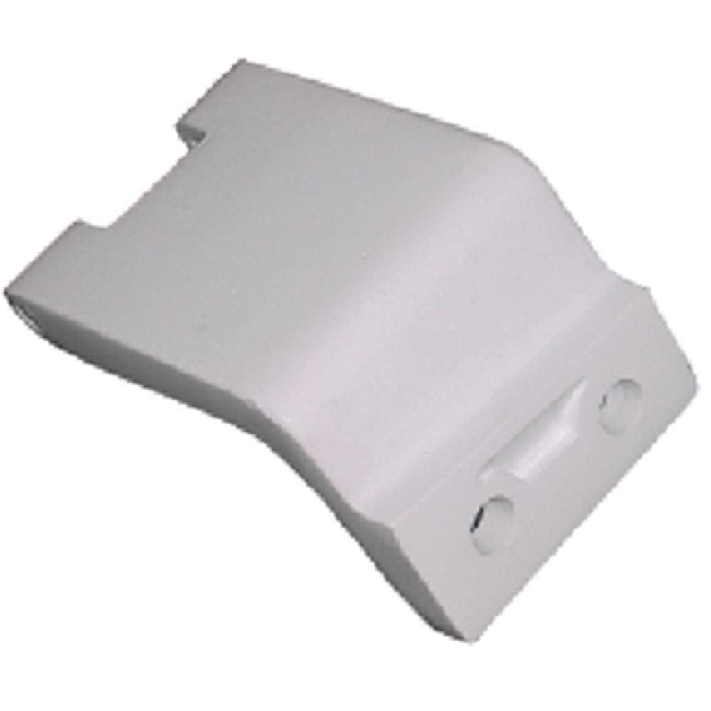 Dobradiça Porta Universal Automotive - Porta Baú