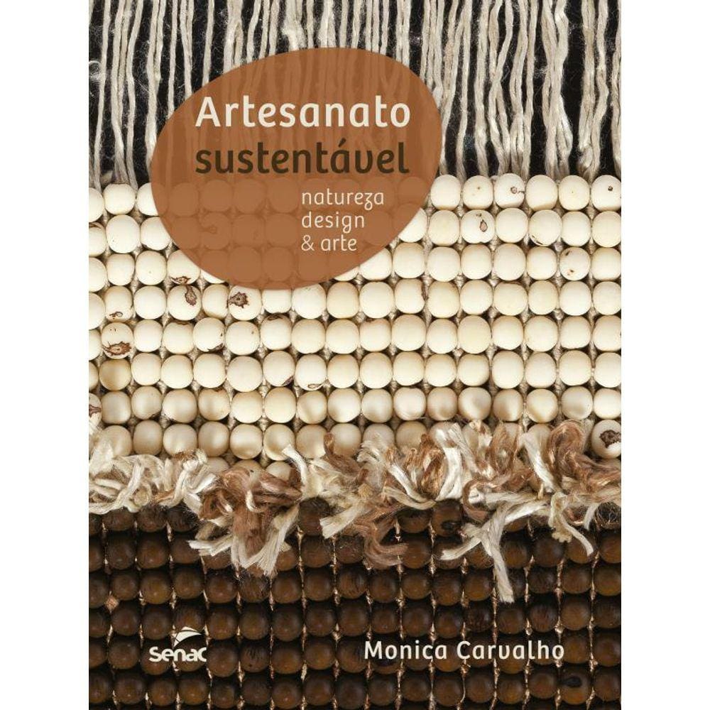 Artesanato Sustentável