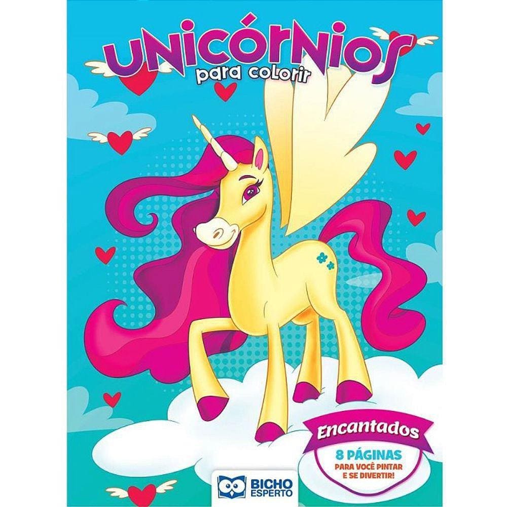 my little pony para colorir 04  My little pony coloring, My