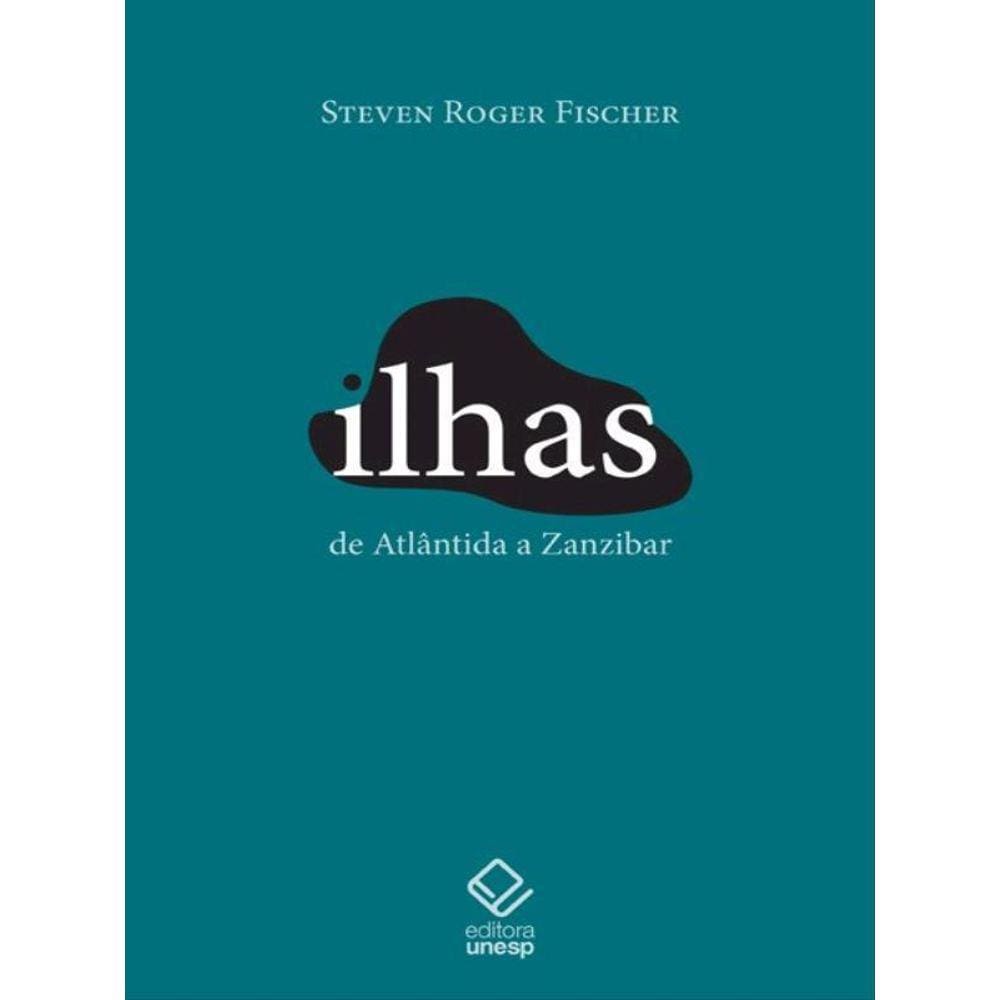 Ilhas