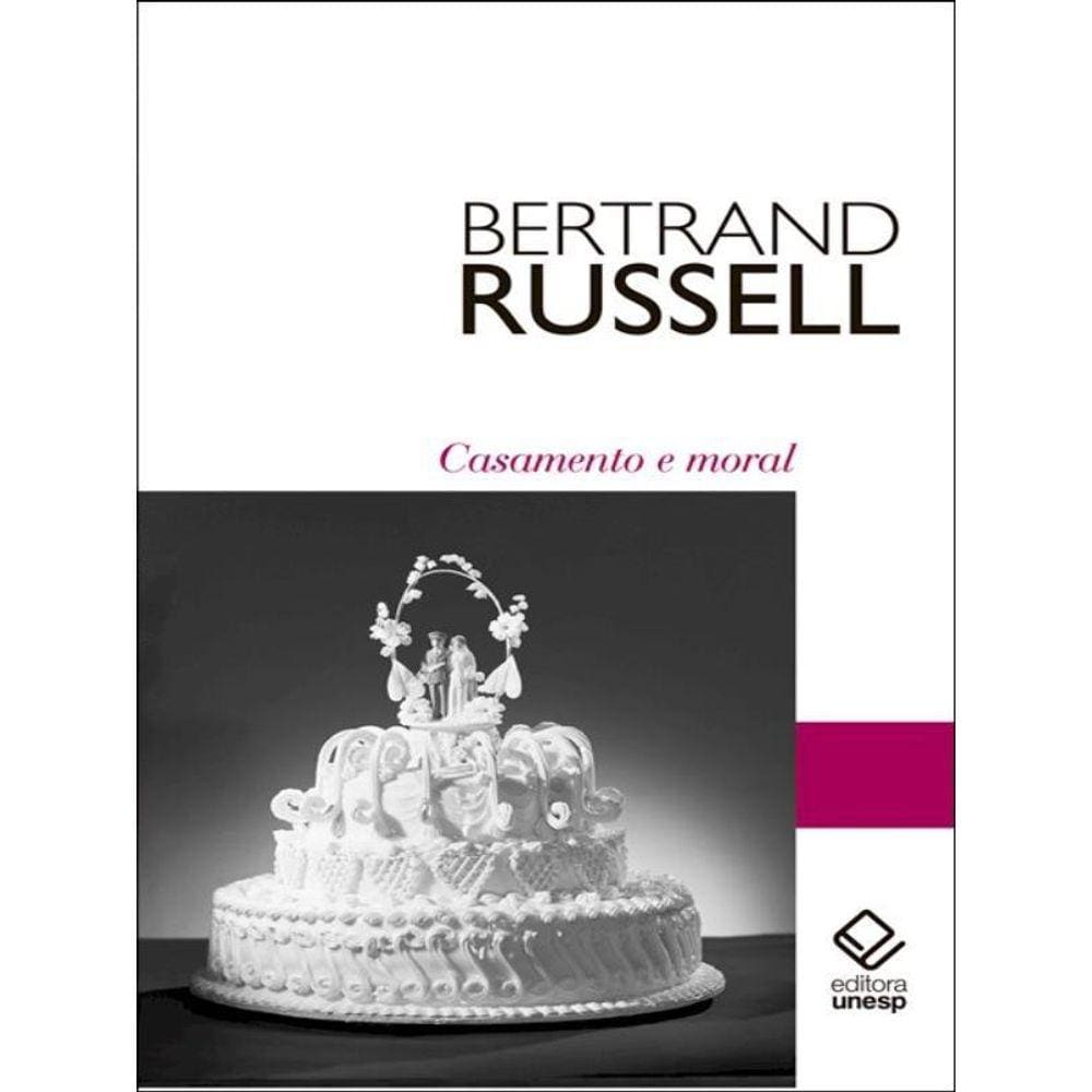 Casamento E Moral