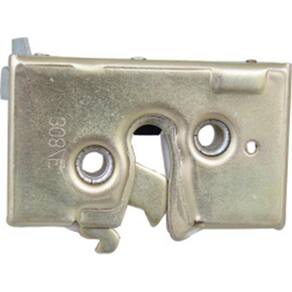 Fechadura Porta Dianteira Universal VW Gol 80-86