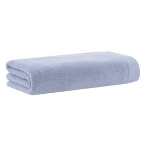 Toalha De Banho Dual Air 100% Algodão 70x140cm - Buddemeyer