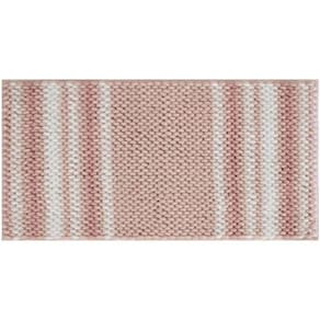 Tapete Pop Line Antiderrapante 60x120cm - Kacyumara