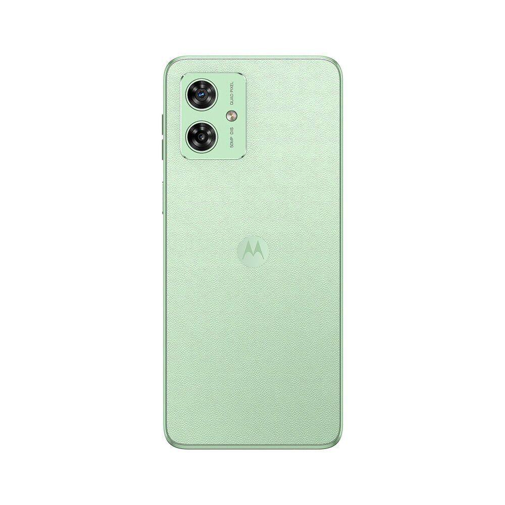 Smartphone Moto G54 5G 256GB Câmera | Casas Bahia