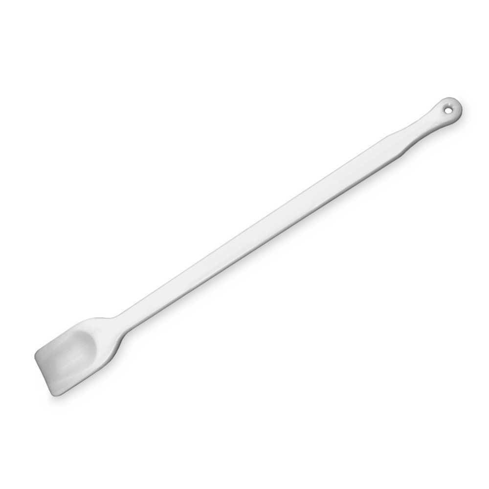 Pá para Caldeirão Pequena 75 cm - Pronyl