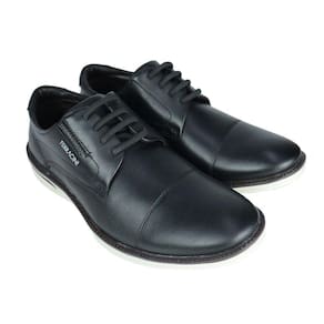 Sapato Ferracini Monterrey Masculino