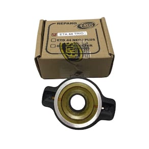 Reparo Super Tweeter Eros Eta 44 Trio 300 Watts Rms