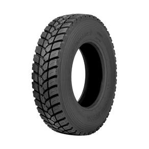 Pneu Speedmax Aro 22.5 Hardmax D 295/80R22.5 152/148K 18 Lonas