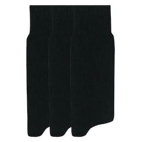 Kit 3 Meias Mash Social Cano Longo Lisa Masculina 231.03