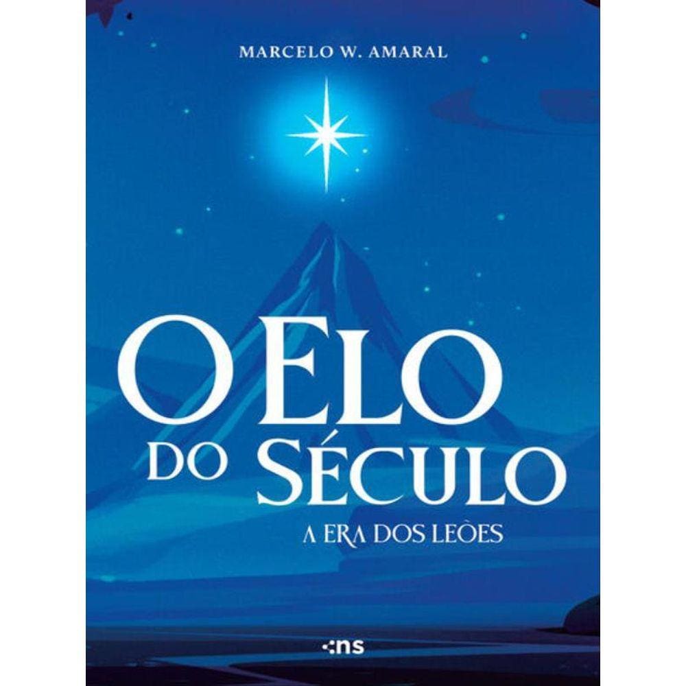 O Elo Do Século