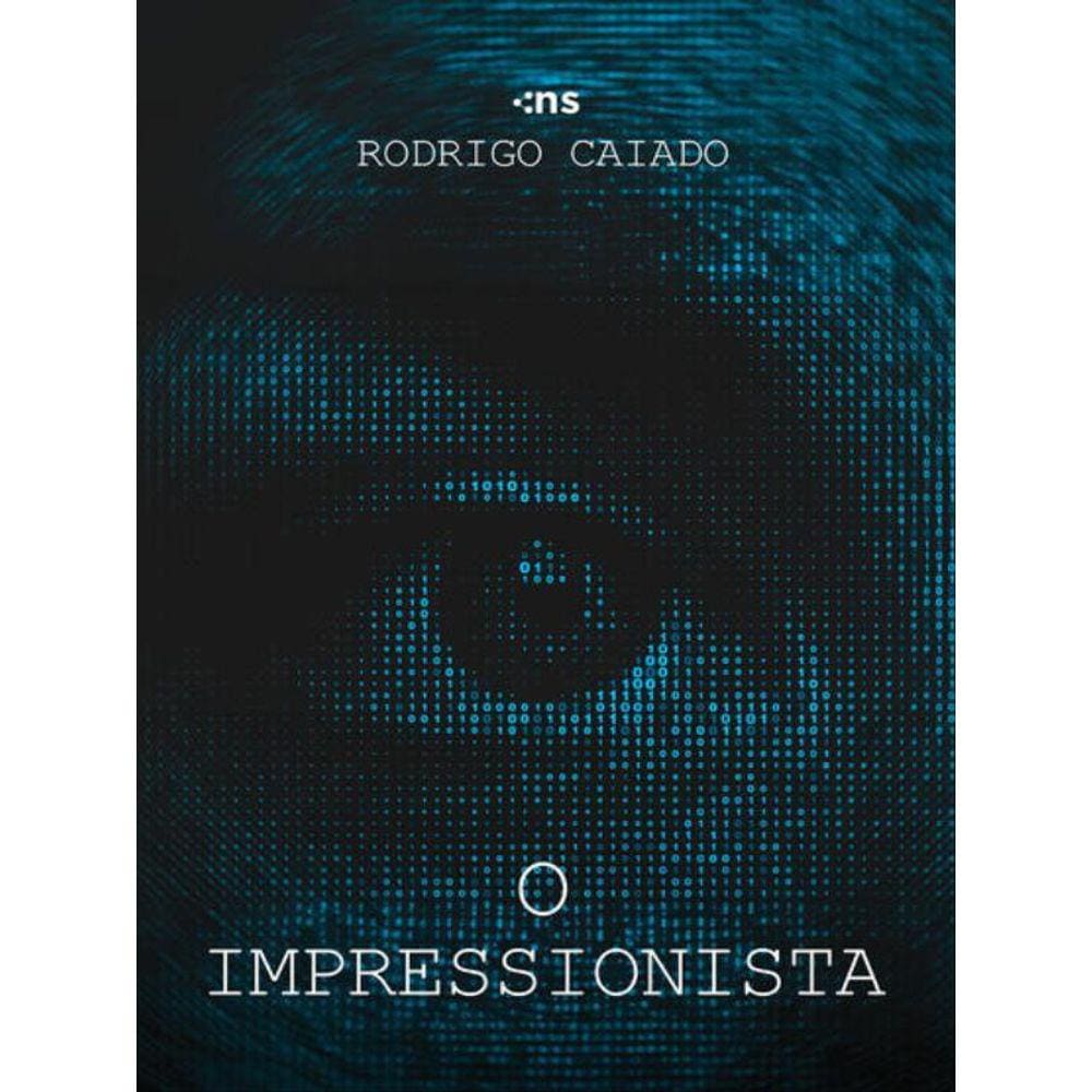 O Impressionista