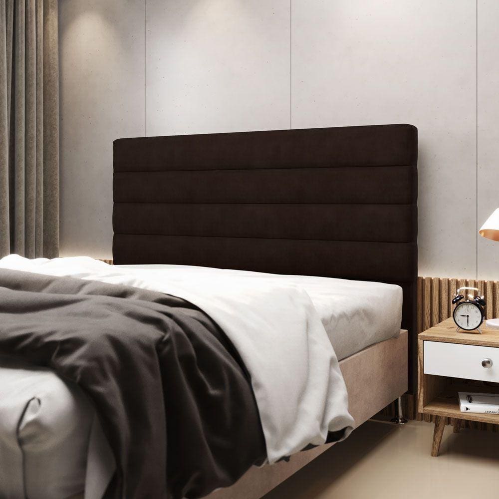 Cabeceira Atlas 140 Sued Aradecor