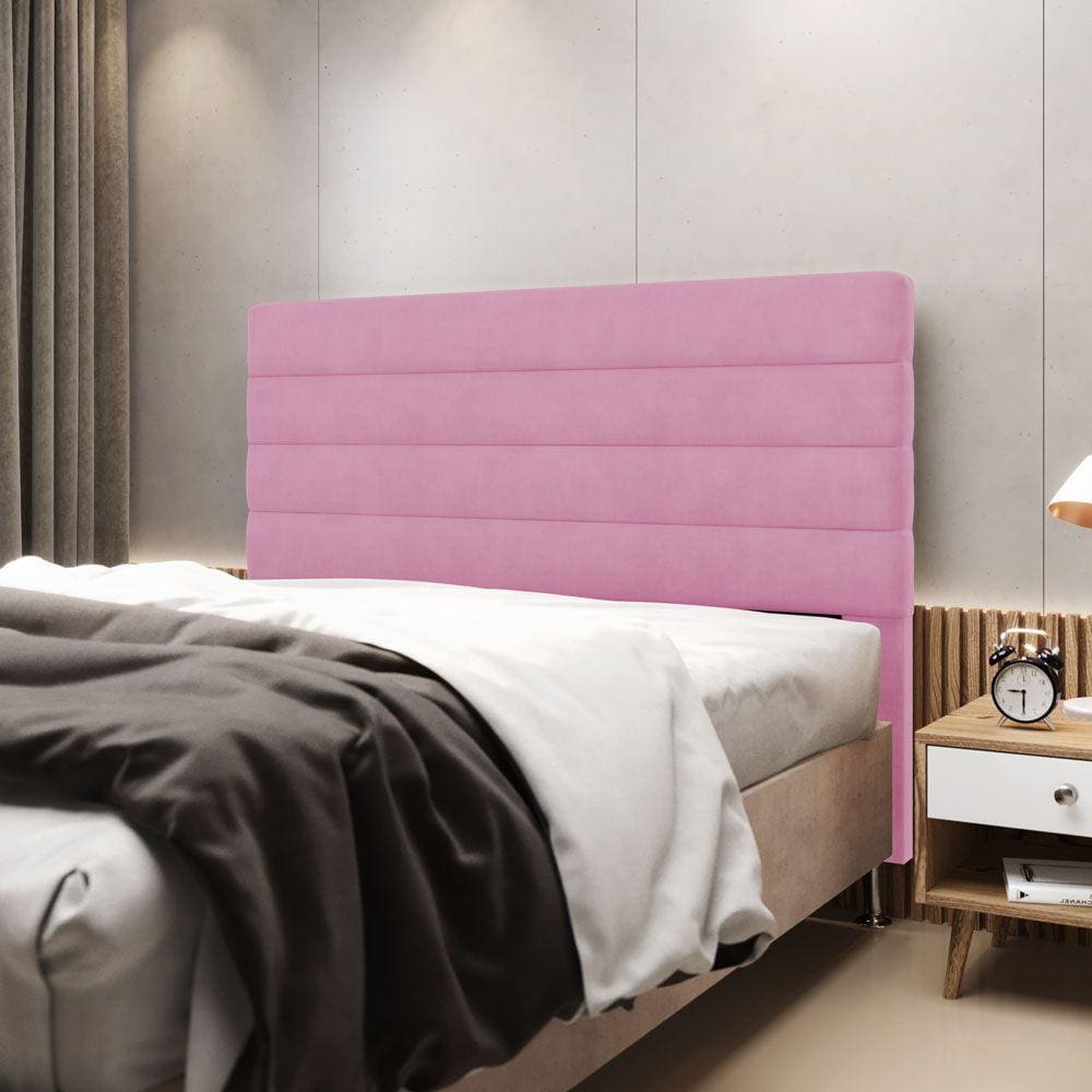 Cabeceira Atlas 195 Sued Aradecor