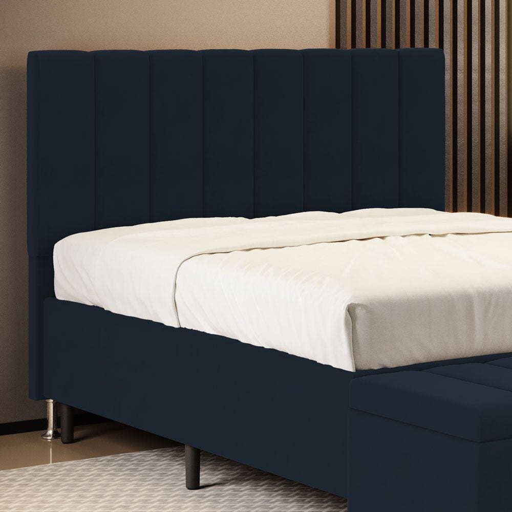 Cabeceira Nashira 195 Sued Aradecor