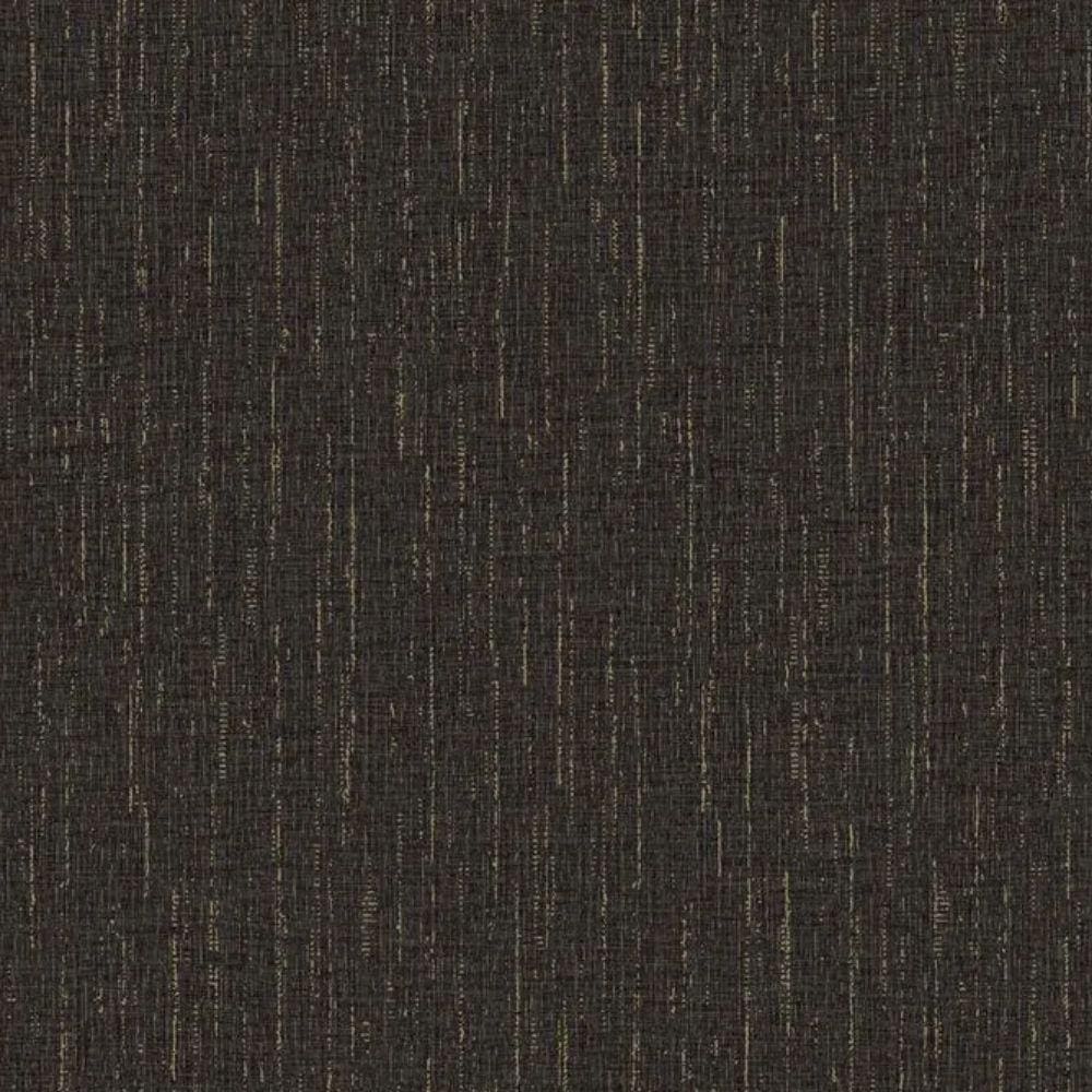 Papel de Parede Lin Aspecto Têxtil Cinza JUN504