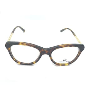 Óculos de Sol Feminino Morena Rosa Acetato/Metal Médio 51mm